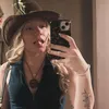 ericaxrose
