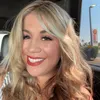 miss__mariahh