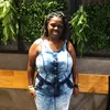 kellycristina25