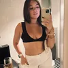 arienami_