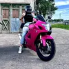 krporter