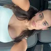 lauren_catherinex