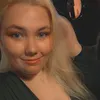 se23121998