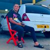 djamelbensaada.31