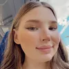 emilybigg