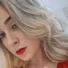 luanasilva47