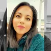 maribelsantin88