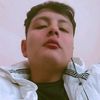 salasjuan10