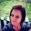 angika0011