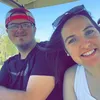haleygrubb