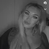 meganhynes
