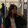 elenalaplantee
