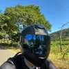 marlonmartinstw250f