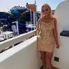 chloemcavoy