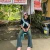 prttydrei