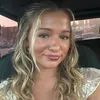 mandyhrabusa