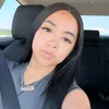 katyydiazz