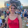 martinaledda5