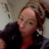 jamielynn62