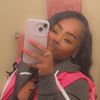 .dee.dee88