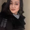 karmellie