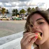 greekgoddess410