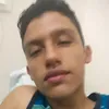 patrickfroes