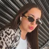 geolinaaa21