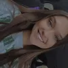 _kassiexxo
