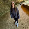 laciescoffee