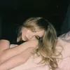 animeowz
