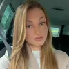 saoresa