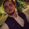 thiagoo_600