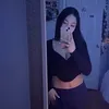kkeylareyes