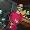kadumendes