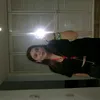 evelynnjim_1