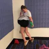 kelseybangster