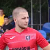 sobraneschi.vlad