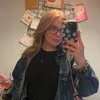 kizzybootle
