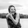 maddiedearinggg
