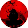 ttv_trejor15