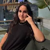 Maria Eduarda Ferreira