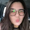 lovenalla18