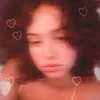 ninaa.hill