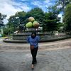 endokngglundung