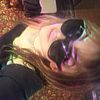 yeahdragongrl