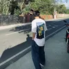 blurryfayc3