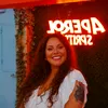 bibiana.sources