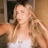 nicollymatos