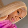 anandalovemarie_